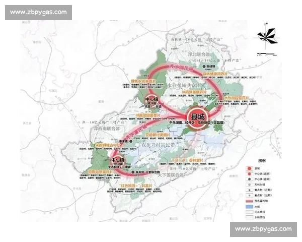 以缩小发展差距为核心推动共同富裕与区域社会公平新路径探索