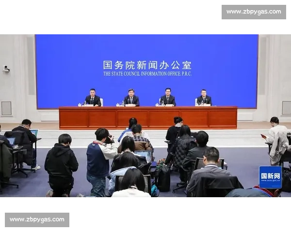 以绝对优势构建核心竞争力引领高质量发展的新路径研究系统化实践