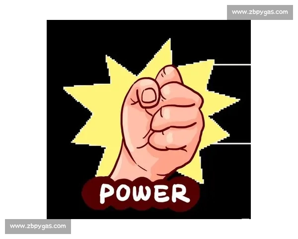 大势已去时刻，如何面对变化中的挑战与机遇