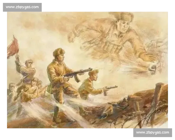 无冠时代的坚守与突围平凡英雄书写不凡征程在风雨中前行的信念 无冠时代的坚守与突围平凡英雄书写不凡征程在风雨中前行的信念