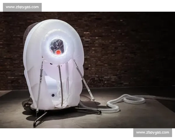 火星天体高速撞击地表引发星球演化与灾变奥秘探究科学解析与未来启示