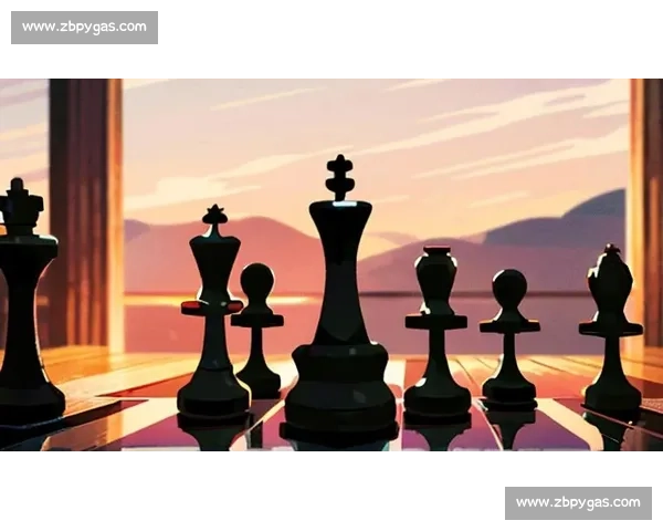 经典对决：历史长河中的巅峰对抗与智慧较量