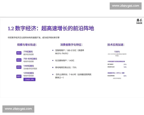 搜索飙升背后的热度密码与趋势洞察及行业影响深度解析全景报告 搜索飙升背后的热度密码与趋势洞察及行业影响深度解析全景报告