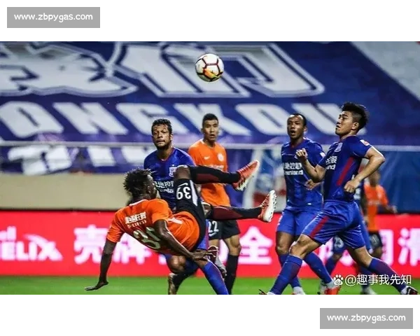 进攻乏力拖累整体表现球队亟需破局重塑赢球方式寻找新增长点提升效率