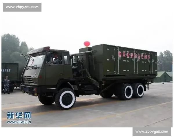 以提高后勤保障效率为核心推动现代化军队建设的创新路径探讨 以提高后勤保障效率为核心推动现代化军队建设的创新路径探讨