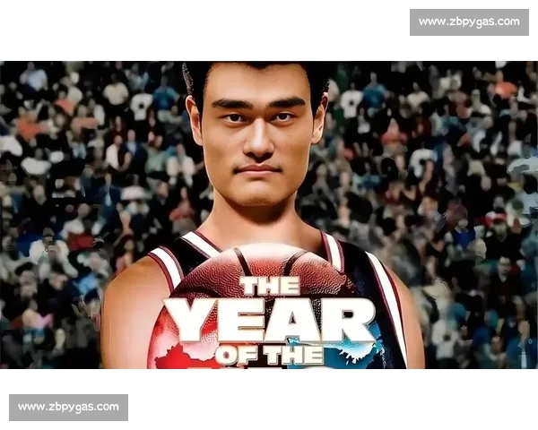 名人堂荣誉加冕见证传奇时刻记录体育历史巅峰人物的辉煌成就