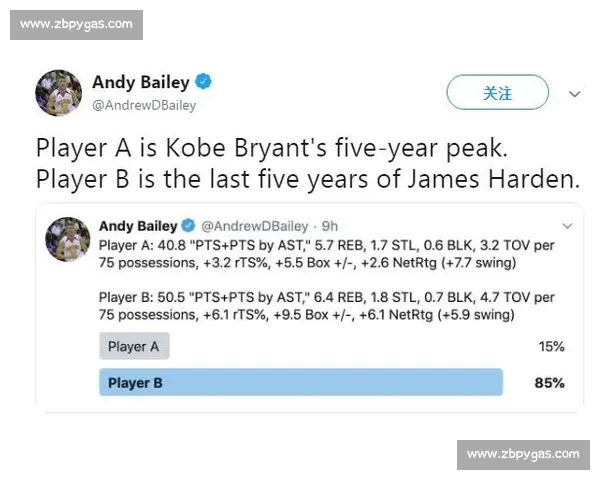 年度最佳盘点:全方位解析本年度最受关注与热议的作品榜单 年度最佳盘点:全方位解析本年度最受关注与热议的作品榜单