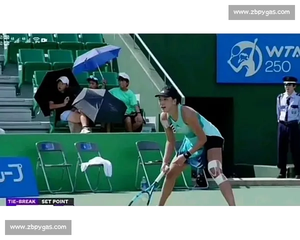 明星选手激烈角逐引爆全场热情,挑战赛精彩纷呈成焦点 明星选手激烈角逐引爆全场热情,挑战赛精彩纷呈成焦点