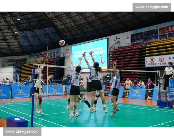 激情四溢赛场再掀高潮 国内顶级赛事精彩瞬间回顾 激情四溢赛场再掀高潮 国内顶级赛事精彩瞬间回顾