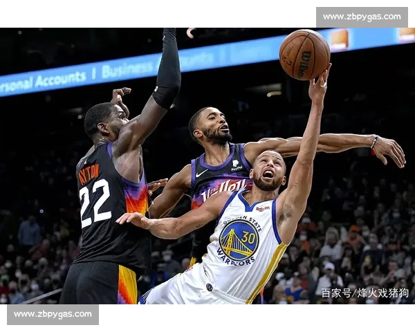 突破上篮技巧全解析助你轻松攻破防守得分秘诀